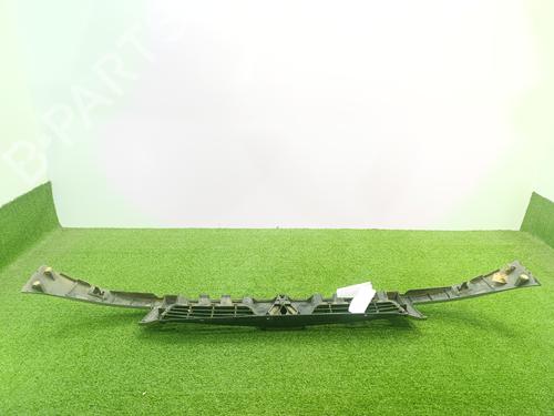 Grill RENAULT KANGOO (KC0/1_) 1.9 dCi 4x4 | BP32438750C40 - Image 2