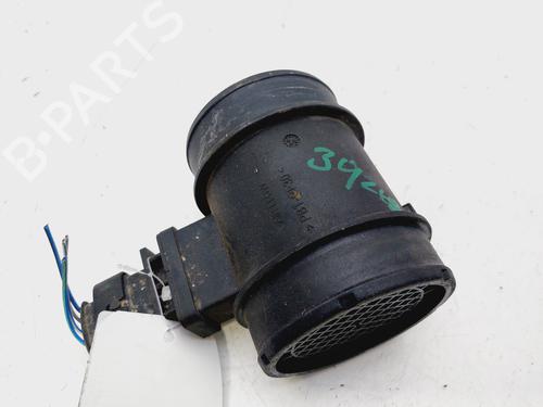 Luftmassemåler OPEL CORSA D (S07)  | BP29394967M95 