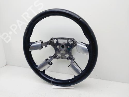 Steering wheel FORD C-MAX (DM2)  | BP29518561C49 