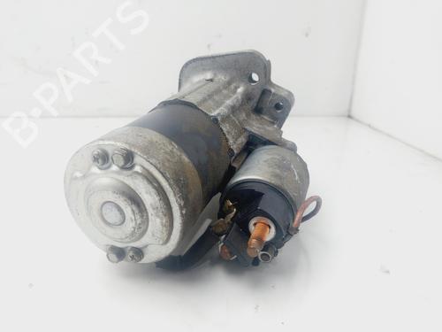 Starter RENAULT MEGANE II (BM0/1_, CM0/1_) 1.5 dCi (BM1E, CM1E) | BP20698236M8 
