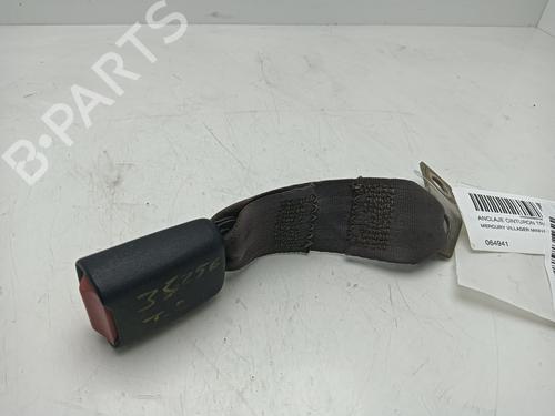 BP29727083I32 main image