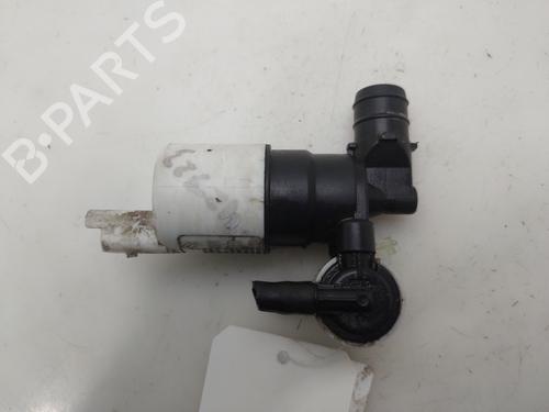 Sprinklervæskepumpe Sprinklervæskepumpe CITROËN DS4 (NX_) [2011-2015] 37428628 37428628