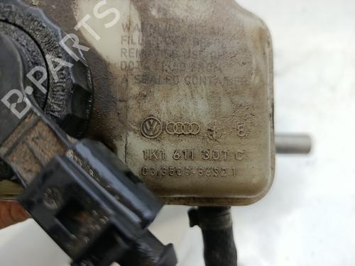 Brake master cylinder SEAT TOLEDO III (5P2) | BP32071873M77