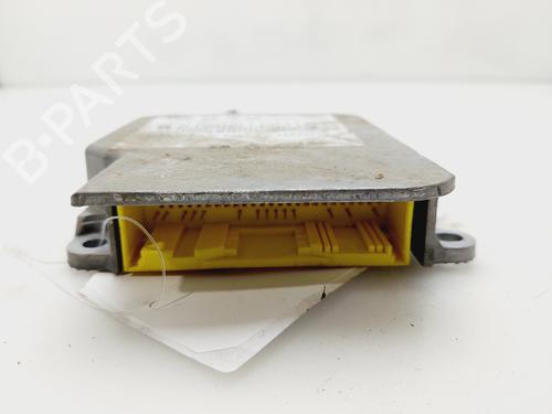 ECU airbags VW POLO IV (9N_, 9A_) 1.9 TDI | BP29159232M53 