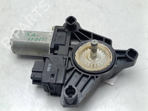 Used Left rear window motor Left rear window motor MERCEDES-BENZ A-CLASS (W176) A 200 CDI (176.001) (136 hp) 39900382 39900382