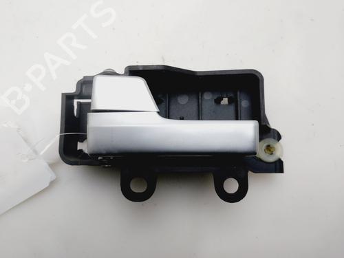 Front left interior door handle FORD FOCUS II Saloon (DB_, FCH, DH)  | BP30742561I13 
