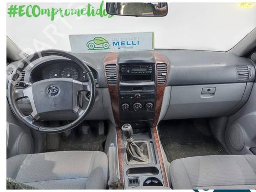 Switch KIA SORENTO I (JC) | BP39711732I30 - Image 5