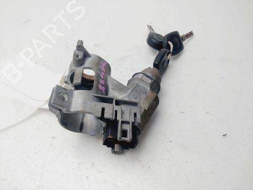 Ignition barrel SEAT IBIZA II (6K1) 1.9 TDI | BP29242370M48