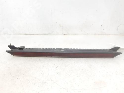 Used Third brake light Third brake light VW GOLF IV (1J1) 1.4 16V (75 hp) 9172780 9172780