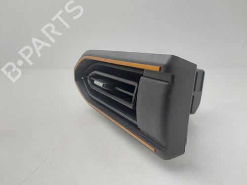 Air vent DACIA SANDERO III | BP36541688I21 - Image 4