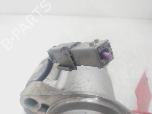 Startmotor CHEVROLET CAPTIVA (C100, C140) 2.4 LPG | BP29607665M8 