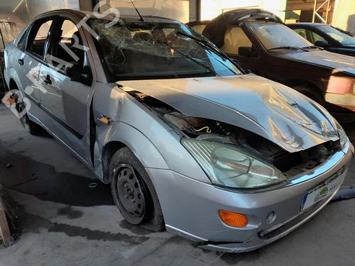 Steering pump FORD FOCUS I Saloon (DFW) 1.8 Turbo DI / TDDi | BP15083002M99 