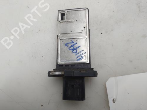 Used Mass air flow sensor Mass air flow sensor 36813226 36813226