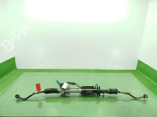 BP30504307M22 main image