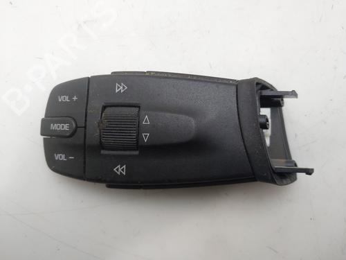 Used Switch Switch SEAT IBIZA IV SC (6J1, 6P5) [2008-2018] 35943742 35943742