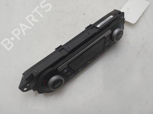 Climate control FORD FOCUS C-MAX (DM2) | BP38509225I5 - Image 4