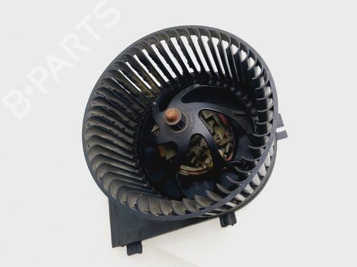 Heater blower motor VW GOLF IV (1J1) 1.9 TDI | BP29927552M62 