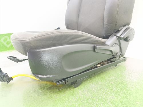 Left front seat CHEVROLET ORLANDO (J309) 2.0 D | BP34371864C15  - Image 6