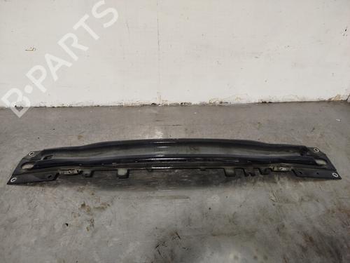 Used Front bumper reinforcement Front bumper reinforcement VOLVO S60 II (134) D4 (163 hp) 34214524 34214524