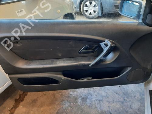 Ratstangsstang BMW 3 Compact (E46) 320 td | BP20209901I23 