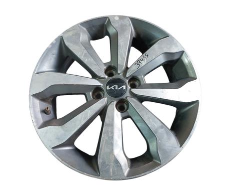 Fælk KIA STONIC (YB) | BP34138640C45 - Image 3