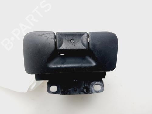 Used Hand brake RENAULT LAGUNA II (BG0/1_) 1.9 dCi (BG1A, BG1V) (130 hp) 32288869
