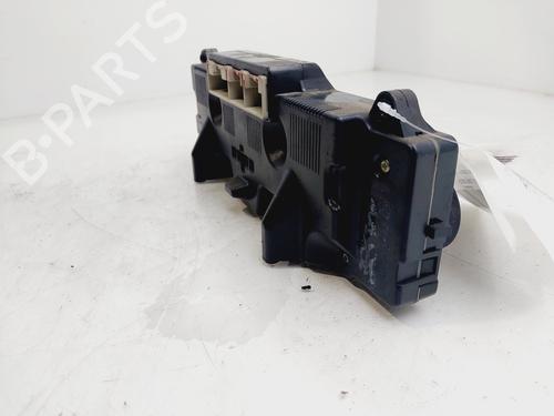 Climate control SEAT LEON (1P1)  | BP18483575I5 