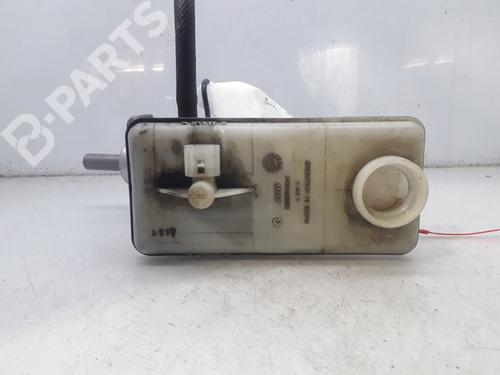 Used Master brake Master brake NISSAN PRIMASTAR Van (X83) 2.0 dCi 115 (114 hp) 11105358 11105358