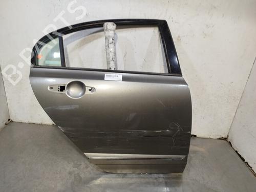 Used Right rear door HONDA CIVIC VIII Saloon (FD, FA) 1.3 IMA (FA3, FD3) (95 hp) 29703673