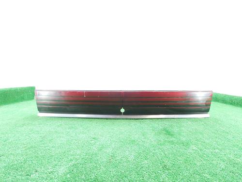 Used Rear center light CHRYSLER LE BARON Convertible [1986-1997]  27507762