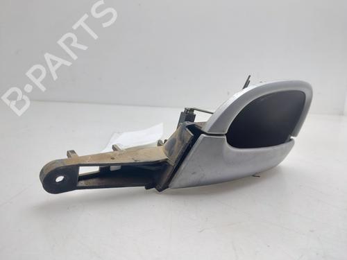 Front left interior door handle PORSCHE CAYENNE (9PA) 3.2 | BP36541682I13 - Image 3