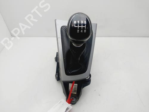 Gearstang Gearstang FORD FOCUS III [2010-2020] 32721519 32721519