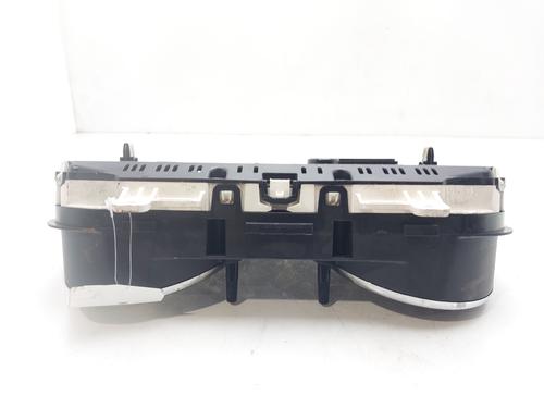 Instrument cluster NISSAN QASHQAI / QASHQAI +2 I (J10, NJ10, JJ10E) 2.0 dCi All-wheel Drive | BP14987285C47 