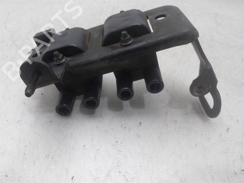 Ignition coil KIA RIO I Hatchback (DC) 1.5 16V | BP38462763M94 - Image 5
