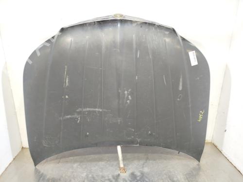 BP32712434C1 main image