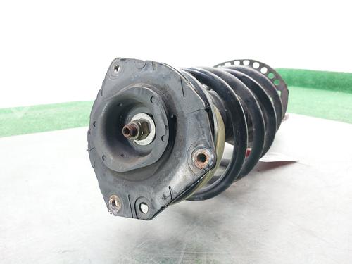 Left front shock absorber RENAULT MEGANE II Estate (KM0/1_) 1.9 dCi (KMRG, KM1G, KM0G, KM2C) | BP23088508M16 