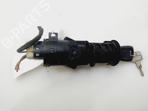 Rattlås /Tenningslås FIAT PANDA (169_) 1.2 (169.AXB11, 169.AXB1A) | BP30407449M48