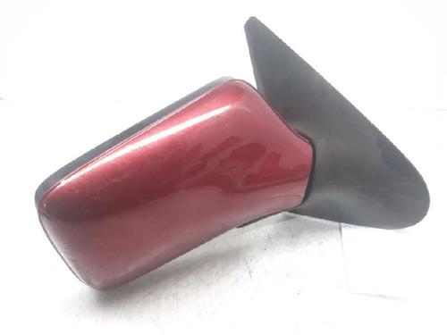 Right mirror SEAT CORDOBA (6K1, 6K2) 1.6 i | BP4816183C27 