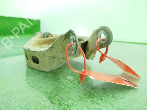 Right rear suspension arm BMW X3 (E83) 2.0 d | BP30627396M15 