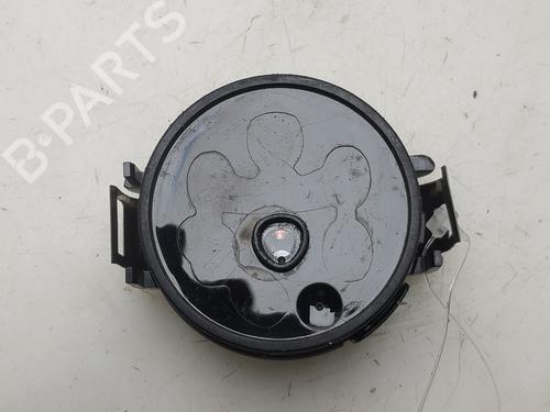 Used Electronic sensor Electronic sensor 37487985 37487985
