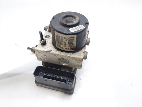 Used ABS pump CITROËN C3 II (SC_) 1.4 HDi 70 (SC8HZC, SC8HR0, SC8HP4) (68 hp) 15670485