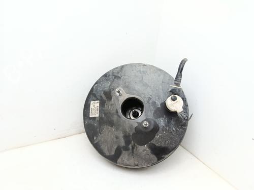 Used Servo brake Servo brake 38411048 38411048