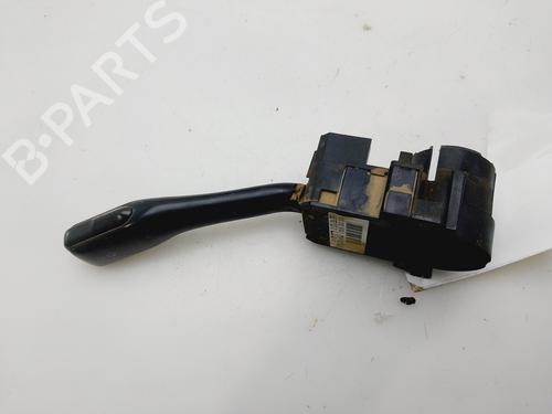 Rattstammestilk SKODA FABIA I (6Y2)  | BP28335328I23 