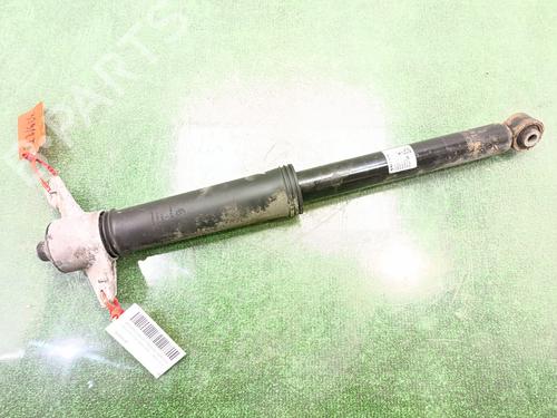 Right rear shock absorber VOLVO XC40 (536)  | BP29871263M19
