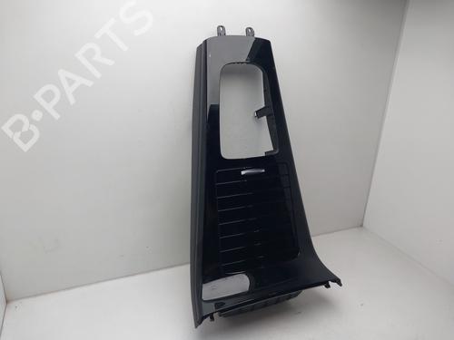 Middle console MERCEDES-BENZ A-CLASS (W177) A 250 e (177.085) | BP38324494I22 - Image 5