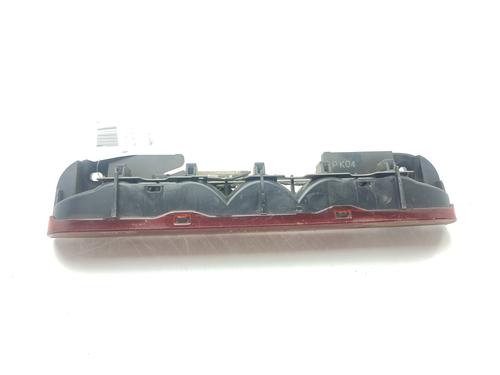 Third brake light NISSAN X-TRAIL I (T30) 2.2 Di 4x4 | BP27097074L11 