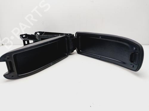 Armrest / Center console CITROËN C4 CACTUS 1.6 BlueHDi 100 | BP28319840I20 