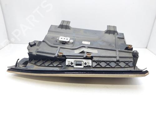 Glove box BMW 5 (E60) 530 d | BP15467140C95 