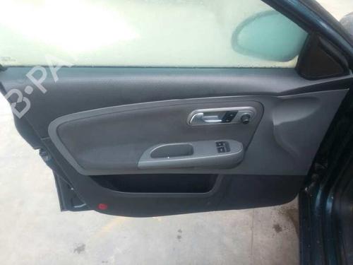 Ignition coil SEAT IBIZA III (6L1)  | BP2863505M94 