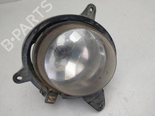 right-front-fog-light-kia-sorento-i-jc-2002-2003-2004-2005-2006-2007-2008-2009-2010-2011-39238707 main image